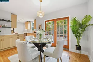 4461 Alhambra Way, Martinez, CA 94553 - Photo 14