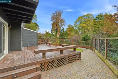 4461 Alhambra Way, Martinez, CA 94553 - Photo 36