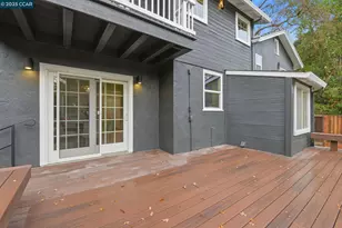 4461 Alhambra Way, Martinez, CA 94553 - Photo 40