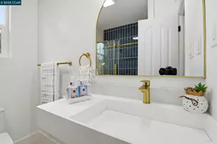 4461 Alhambra Way, Martinez, CA 94553 - Photo 28