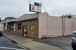 4160 Appian Way, El Sobrante, CA 94803 - Photo 1