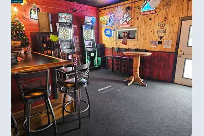 4160 Appian Way, El Sobrante, CA 94803 - Photo 12