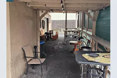 4160 Appian Way, El Sobrante, CA 94803 - Photo 8