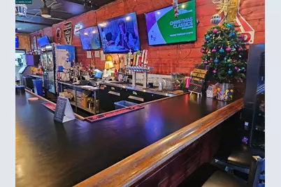 4160 Appian Way, El Sobrante, CA 94803 - Photo 14