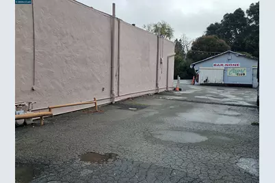 4160 Appian Way, El Sobrante, CA 94803 - Photo 4