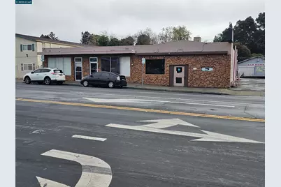 4160 Appian Way, El Sobrante, CA 94803 - Photo 2