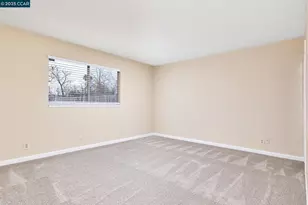 4413 76th St, Sacramento, CA 95820 - Photo 14