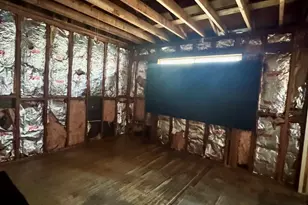 2147 Murphy Dr, San Pablo, CA 94806 - Photo 12