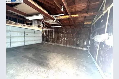 2147 Murphy Dr, San Pablo, CA 94806 - Photo 16