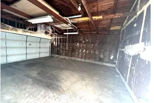 2147 Murphy Dr, San Pablo, CA 94806 - Photo 16