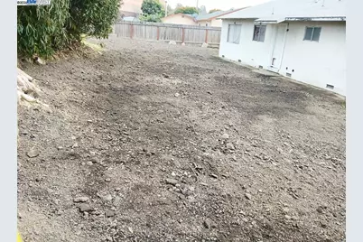 2147 Murphy Dr, San Pablo, CA 94806 - Photo 4
