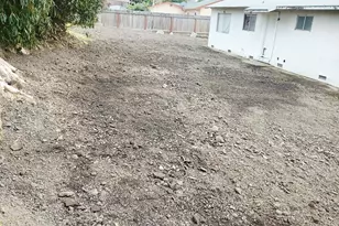 2147 Murphy Dr, San Pablo, CA 94806 - Photo 4