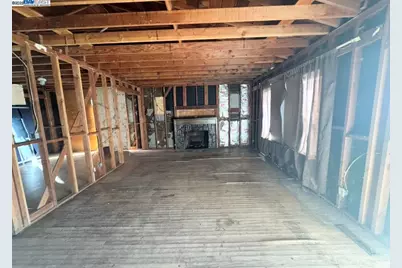 2147 Murphy Dr, San Pablo, CA 94806 - Photo 8