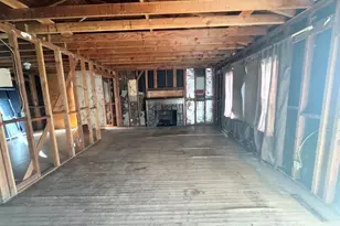 2147 Murphy Dr, San Pablo, CA 94806 - Photo 8