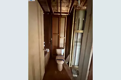 2147 Murphy Dr, San Pablo, CA 94806 - Photo 10