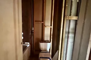 2147 Murphy Dr, San Pablo, CA 94806 - Photo 10