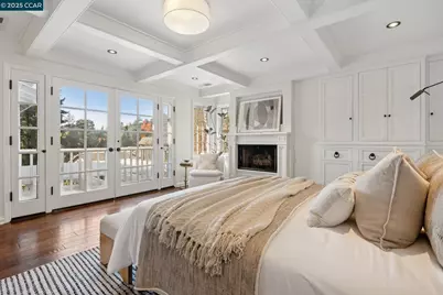 104 Van Ripper Ln, Orinda, CA 94563 - Photo 30