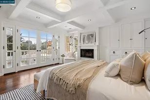 104 Van Ripper Ln, Orinda, CA 94563 - Photo 30