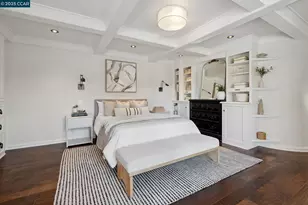 104 Van Ripper Ln, Orinda, CA 94563 - Photo 28