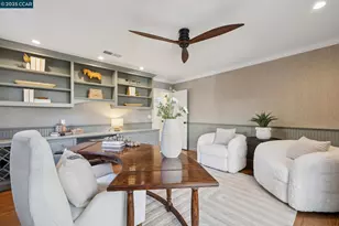 104 Van Ripper Ln, Orinda, CA 94563 - Photo 22