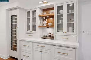 104 Van Ripper Ln, Orinda, CA 94563 - Photo 14