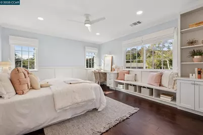 104 Van Ripper Ln, Orinda, CA 94563 - Photo 32