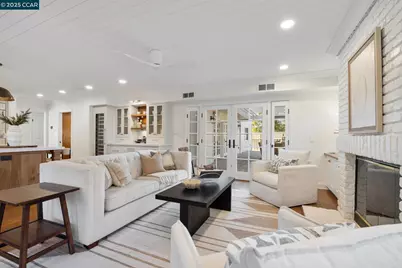 104 Van Ripper Ln, Orinda, CA 94563 - Photo 16