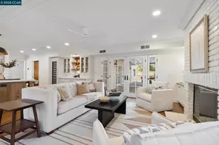 104 Van Ripper Ln, Orinda, CA 94563 - Photo 16