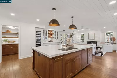 104 Van Ripper Ln, Orinda, CA 94563 - Photo 12