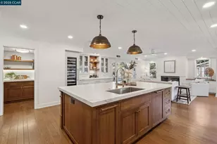 104 Van Ripper Ln, Orinda, CA 94563 - Photo 12