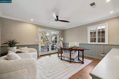 104 Van Ripper Ln, Orinda, CA 94563 - Photo 20