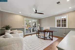 104 Van Ripper Ln, Orinda, CA 94563 - Photo 20