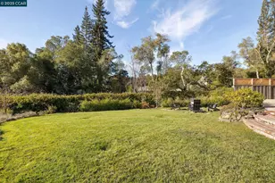 104 Van Ripper Ln, Orinda, CA 94563 - Photo 56