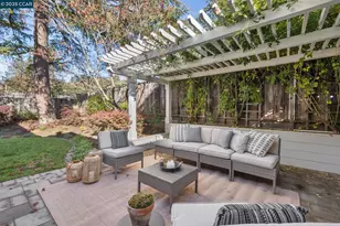 104 Van Ripper Ln, Orinda, CA 94563 - Photo 46