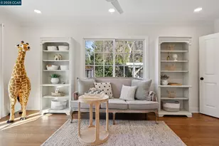 104 Van Ripper Ln, Orinda, CA 94563 - Photo 42