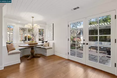 104 Van Ripper Ln, Orinda, CA 94563 - Photo 18