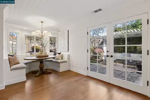 104 Van Ripper Ln, Orinda, CA 94563 - Photo 18