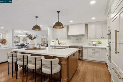 104 Van Ripper Ln, Orinda, CA 94563 - Photo 10