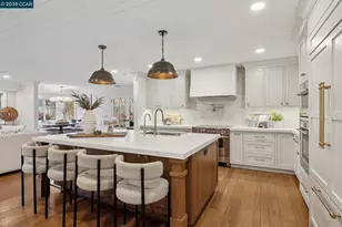 104 Van Ripper Ln, Orinda, CA 94563 - Photo 10