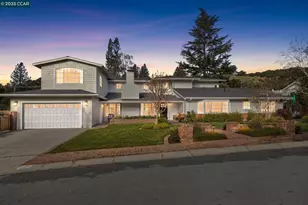 104 Van Ripper Ln, Orinda, CA 94563 - Photo 58