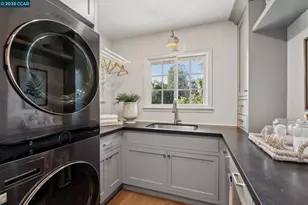 104 Van Ripper Ln, Orinda, CA 94563 - Photo 44