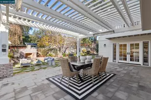 104 Van Ripper Ln, Orinda, CA 94563 - Photo 48