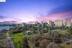 565 Bellevue Ave, Oakland, CA 94610 - Photo 30