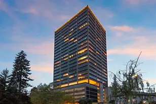 565 Bellevue Ave, Oakland, CA 94610 - Photo 38