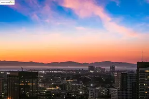 565 Bellevue Ave, Oakland, CA 94610 - Photo 32