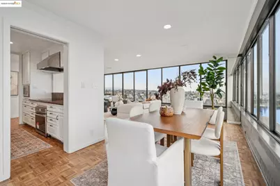 565 Bellevue Ave. #1502, Oakland, CA 94610 - Photo 8