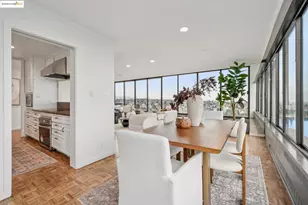 565 Bellevue Ave, Oakland, CA 94610 - Photo 8