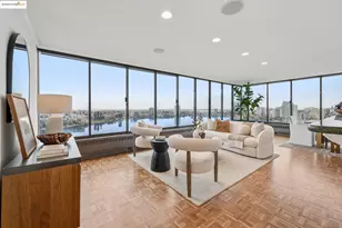 565 Bellevue Ave, Oakland, CA 94610 - Photo 2