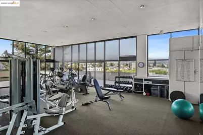 565 Bellevue Ave. #1502, Oakland, CA 94610 - Photo 28