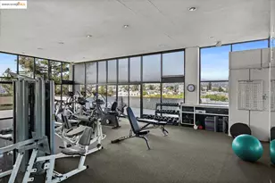 565 Bellevue Ave, Oakland, CA 94610 - Photo 28